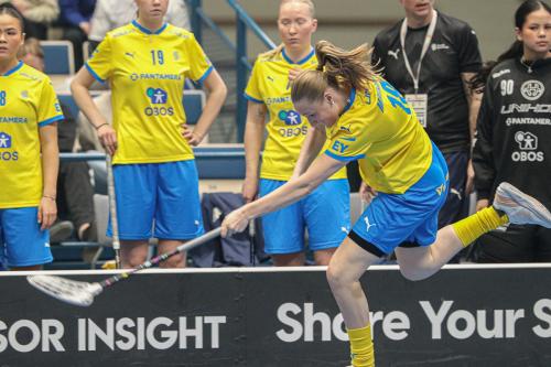 20240511 Fin SWEFIN 0346