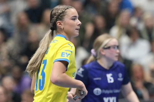 20240511 Fin SWEFIN 0351