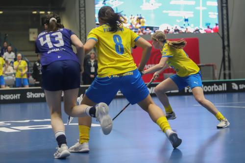 20240511 Fin SWEFIN 0352