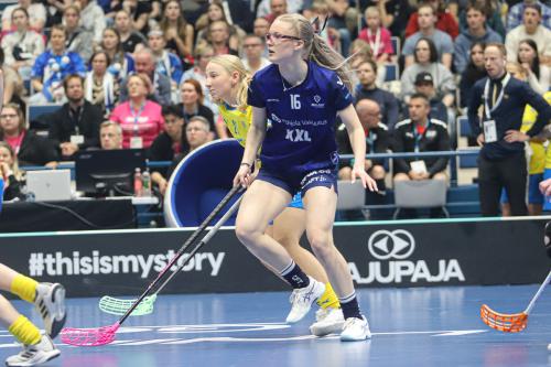 20240511 Fin SWEFIN 0354