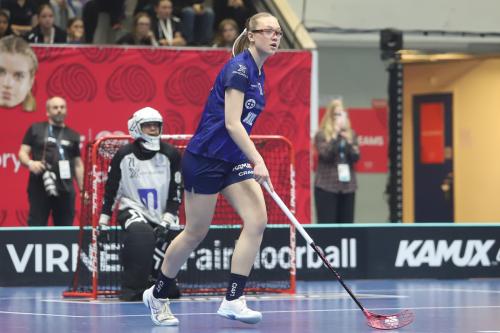 20240511 Fin SWEFIN 0356