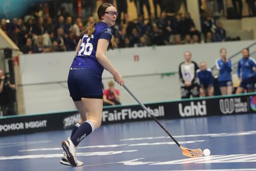 20240511 Fin SWEFIN 0359