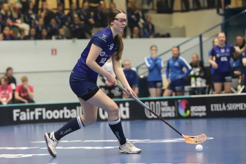 20240511 Fin SWEFIN 0360