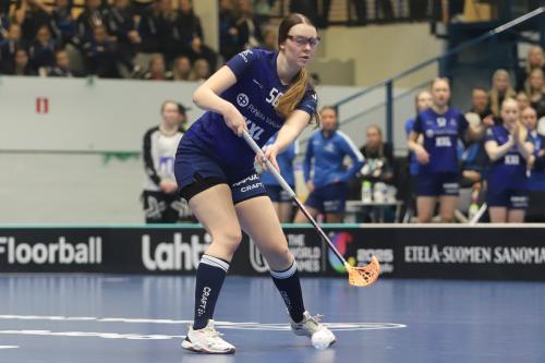 20240511 Fin SWEFIN 0361