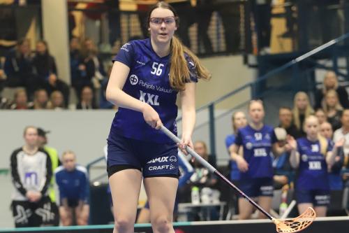 20240511 Fin SWEFIN 0362