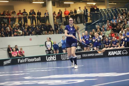 20240511 Fin SWEFIN 0363