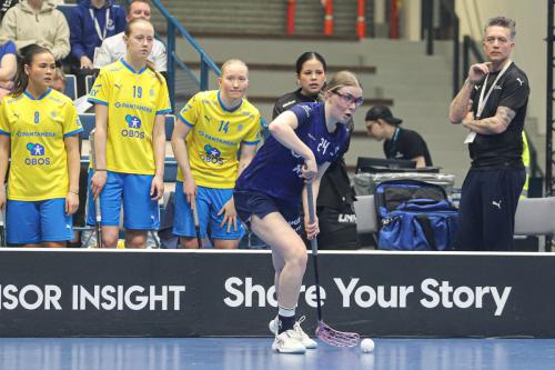 20240511 Fin SWEFIN 0364