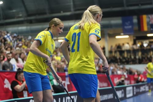 20240511 Fin SWEFIN 0366