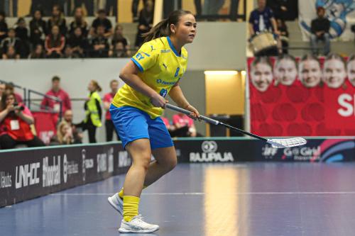 20240511 Fin SWEFIN 0367