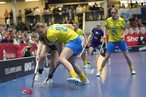 20240511 Fin SWEFIN 0369