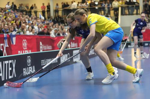 20240511 Fin SWEFIN 0370