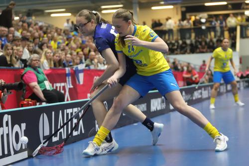 20240511 Fin SWEFIN 0372