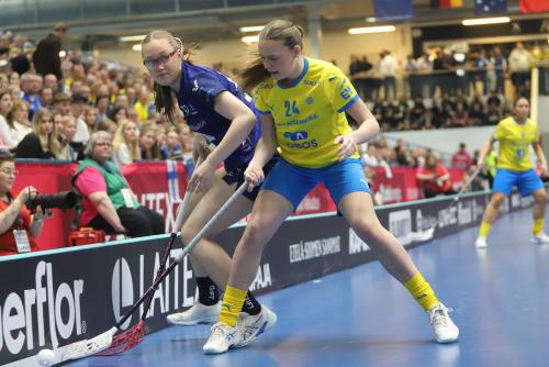 20240511 Fin SWEFIN 0373