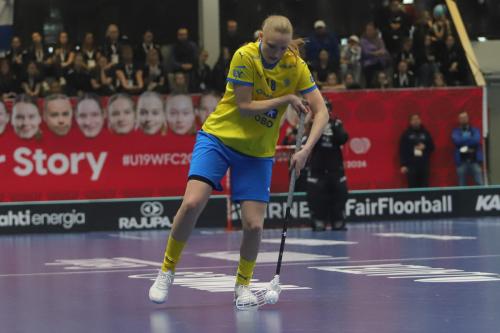 20240511 Fin SWEFIN 0377