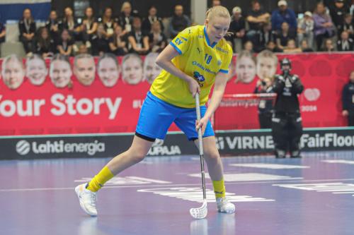 20240511 Fin SWEFIN 0378