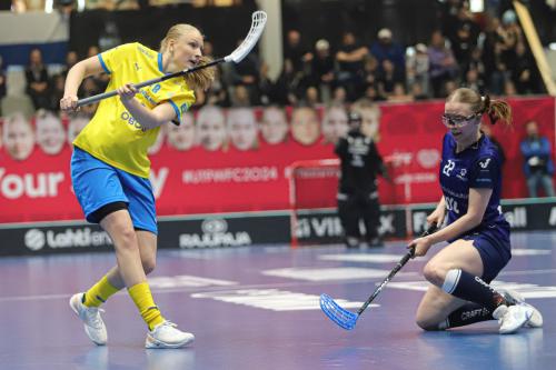 20240511 Fin SWEFIN 0380