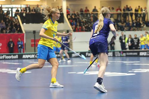 20240511 Fin SWEFIN 0382