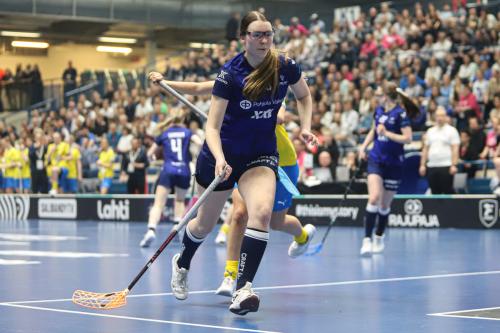 20240511 Fin SWEFIN 0383