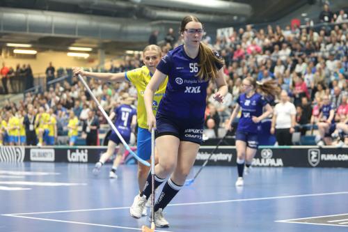 20240511 Fin SWEFIN 0384