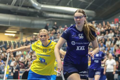 20240511 Fin SWEFIN 0385