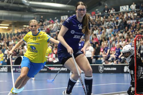 20240511 Fin SWEFIN 0386