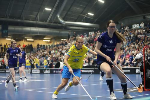 20240511 Fin SWEFIN 0387