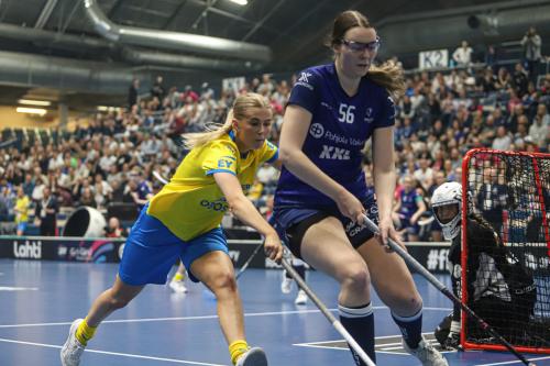 20240511 Fin SWEFIN 0388