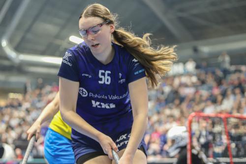 20240511 Fin SWEFIN 0389