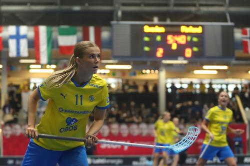 20240511 Fin SWEFIN 0390