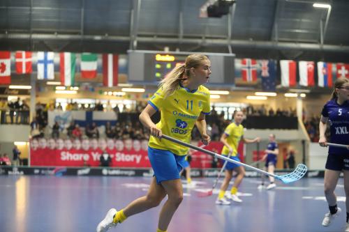 20240511 Fin SWEFIN 0392