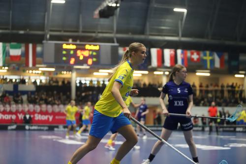 20240511 Fin SWEFIN 0393