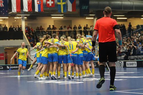 20240511 Fin SWEFIN 0395