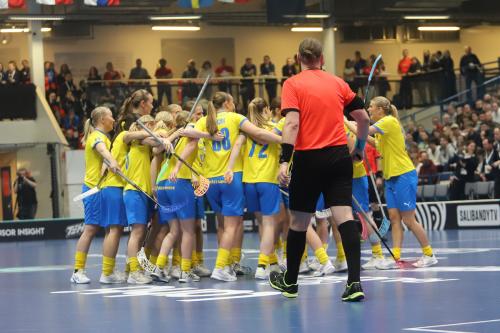 20240511 Fin SWEFIN 0396