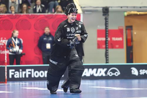 20240511 Fin SWEFIN 0397