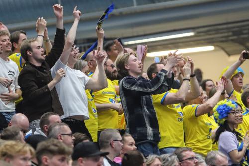 20240511 Fin SWEFIN 0398