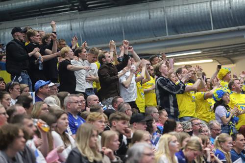 20240511 Fin SWEFIN 0399