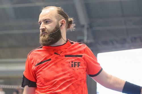 20240511 Fin SWEFIN 0404