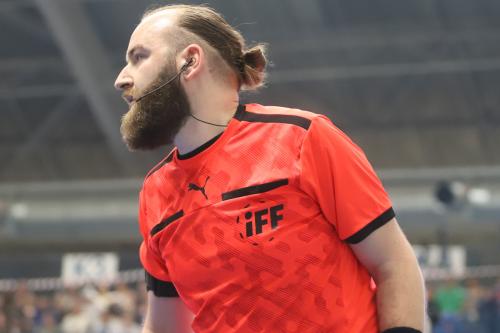 20240511 Fin SWEFIN 0406