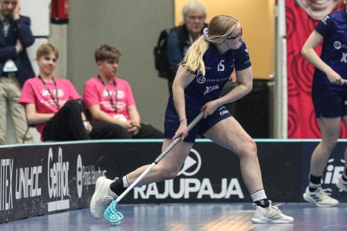 20240511 Fin SWEFIN 0407