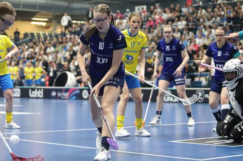 20240511 Fin SWEFIN 0417