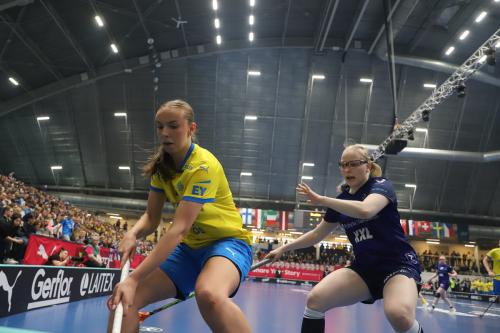 20240511 Fin SWEFIN 0419