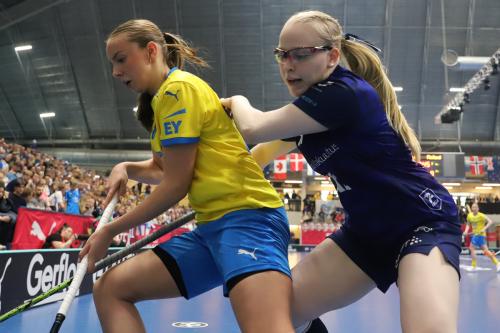 20240511 Fin SWEFIN 0420