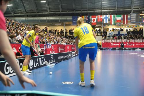 20240511 Fin SWEFIN 0422