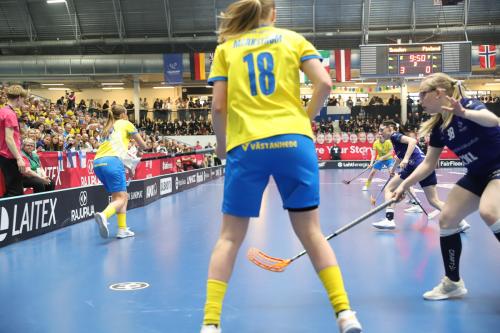 20240511 Fin SWEFIN 0425