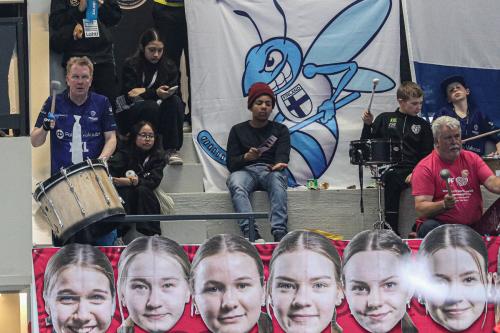 20240511 Fin SWEFIN 0429