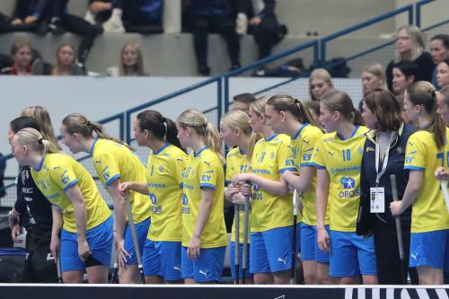 20240511 Fin SWEFIN 0432