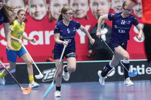 20240511 Fin SWEFIN 0433