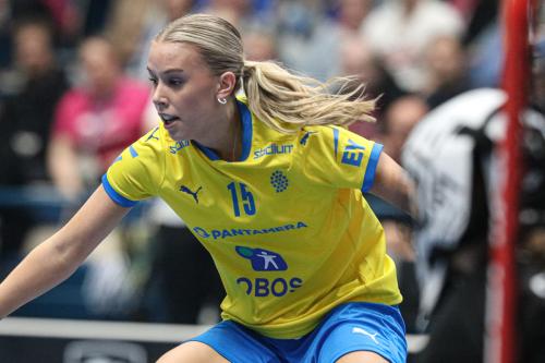 20240511 Fin SWEFIN 0434