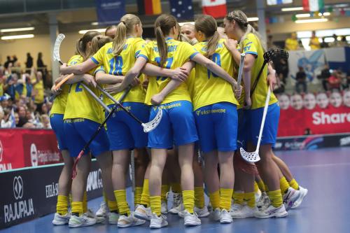 20240511 Fin SWEFIN 0440