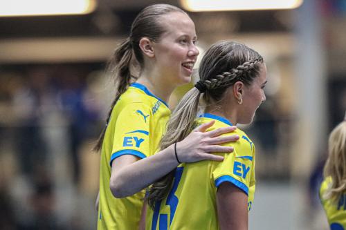 20240511 Fin SWEFIN 0441